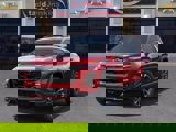 New 2026 Chevrolet Equinox RS w/ Convenience Package III image 6