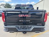 Used 2019 GMC Sierra 1500 AT4 w/ AT4 Premium Package image 5