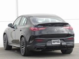 New 2025 Mercedes-Benz GLC 63 AMG S image 5