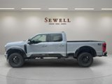 New 2025 Ford F250 Lariat w/ Lariat Ultimate Package image 2
