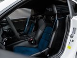Certified 2025 Porsche 718 Cayman GT4 RS image 5