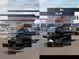New 2026 Kia Carnival EX image 3