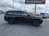 New 2025 Jeep Grand Cherokee L Altitude image 2