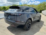 New 2026 Land Rover Range Rover Velar Dynamic SE image 3