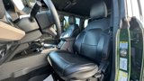 Used 2023 Ford Bronco Wildtrak image 3