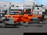 New 2025 Jeep Wrangler Sport image 3