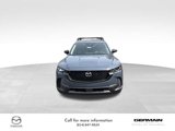 New 2025 MAZDA CX-50 2.5 Hybrid w/ Weather Package image 2