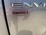 Used 2023 Buick Envision Essence w/ Technology Package I image 6