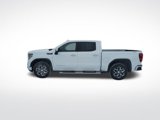 Used 2025 GMC Sierra 1500 SLT w/ SLT Premium Package image 2