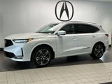 New 2026 Acura MDX w/ Advance Package image 3
