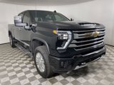 New 2025 Chevrolet Silverado 2500 High Country w/ Technology Package image 2