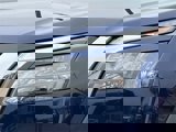 New 2025 Nissan Pathfinder Platinum w/ Cargo Package image 4