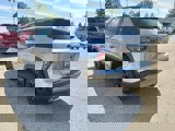 New 2026 Chevrolet Equinox LT w/ Midnight Edition image 5