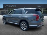 New 2025 Hyundai Palisade SEL image 4