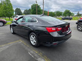 Used 2018 Chevrolet Malibu LS image 5