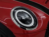 Certified 2023 MINI Cooper S image 3