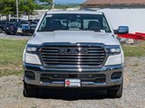 New 2025 RAM 1500 Laramie image 2