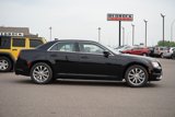 Used 2022 Chrysler 300 Touring image 2