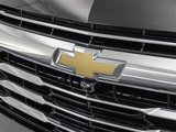 New 2026 Chevrolet Suburban LT w/ LPO, Dark Essentials Package image 5