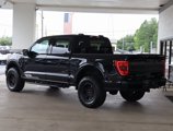 Used 2023 Ford F150 XLT w/ Equipment Group 302A High image 3
