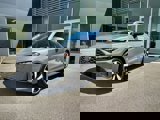 View Video