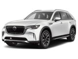 New 2025 MAZDA CX-90 Plug-In Hybrid w/Premium Sport image 2