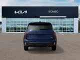 New 2025 Kia Telluride AWD image 5