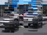 New 2026 Chevrolet Equinox EV LT w/ Comfort Package image 4