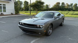 Used 2012 Dodge Challenger R/T image 3