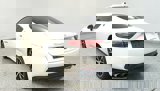 Used 2024 Maserati GranTurismo Modena image 4
