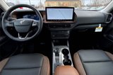 New 2025 Ford Bronco Sport Outer Banks w/ Outer Banks Tech Package+ image 5