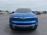 New 2026 Chevrolet Silverado EV LT w/ Premium Package image 3
