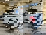 New 2025 Ford F150 Lariat image 6
