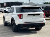 Used 2022 Ford Explorer ST w/ Equipment Group 401A image 6
