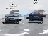 Certified 2024 Kia Niro Wind image 5