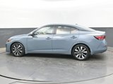 Certified 2024 Nissan Sentra SV w/ SV Premium Package image 5