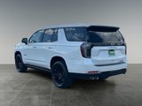 New 2025 Chevrolet Tahoe Premier image 5