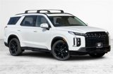 New 2025 Hyundai Palisade XRT image 2