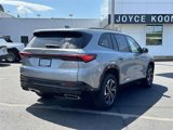 New 2025 Buick Enclave Sport Touring w/ Super Cruise Package image 2