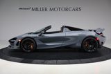 New 2026 McLaren Artura image 3