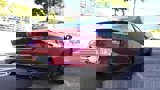 Used 2021 Hyundai Elantra SEL w/ Convenience Package image 4