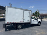 Used 2020 Ford F350 XL w/ Power Equipment Group image 5