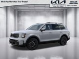 New 2025 Kia Telluride AWD image 3