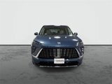 New 2025 Buick Enclave Avenir w/ Super Cruise Package image 4