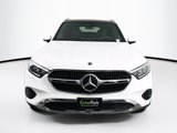Used 2024 Mercedes-Benz GLC 300 image 2