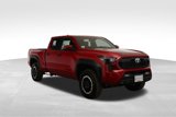 New 2025 Toyota Tacoma TRD Off-Road image 4