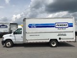 Used 2022 Ford E-350 and Econoline 350 Super Duty image 4
