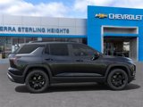 New 2026 Chevrolet Equinox LT w/ Convenience Package II image 5