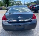 Used 2009 Chevrolet Impala LS image 4