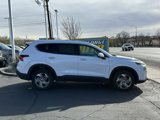 Used 2023 Hyundai Santa Fe SEL image 4